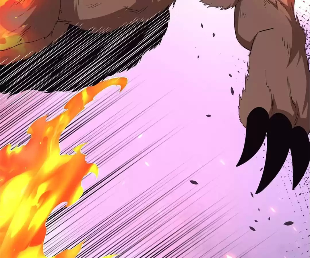 Read The Unstoppable (Colored) chapter 67 image 77 on Lezhin