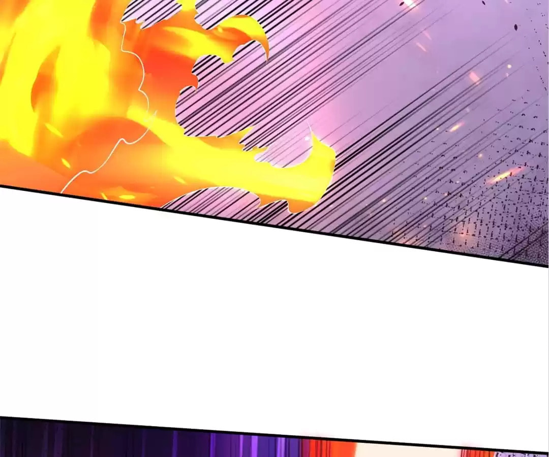 Read The Unstoppable (Colored) chapter 67 image 78 on Lezhin