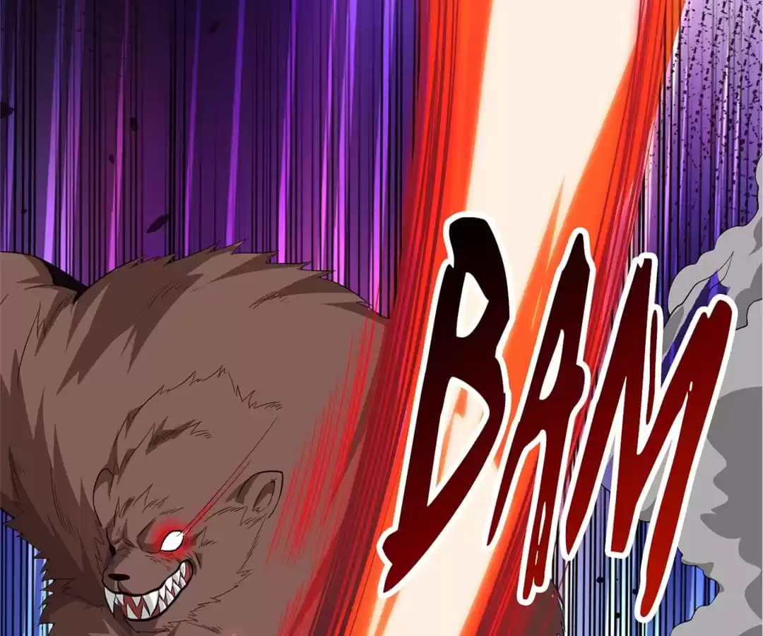 Read The Unstoppable (Colored) chapter 67 image 79 on Lezhin