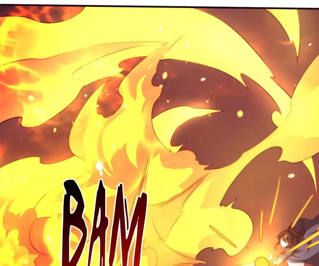 Read The Unstoppable (Colored) chapter 67 image 8 on Lezhin