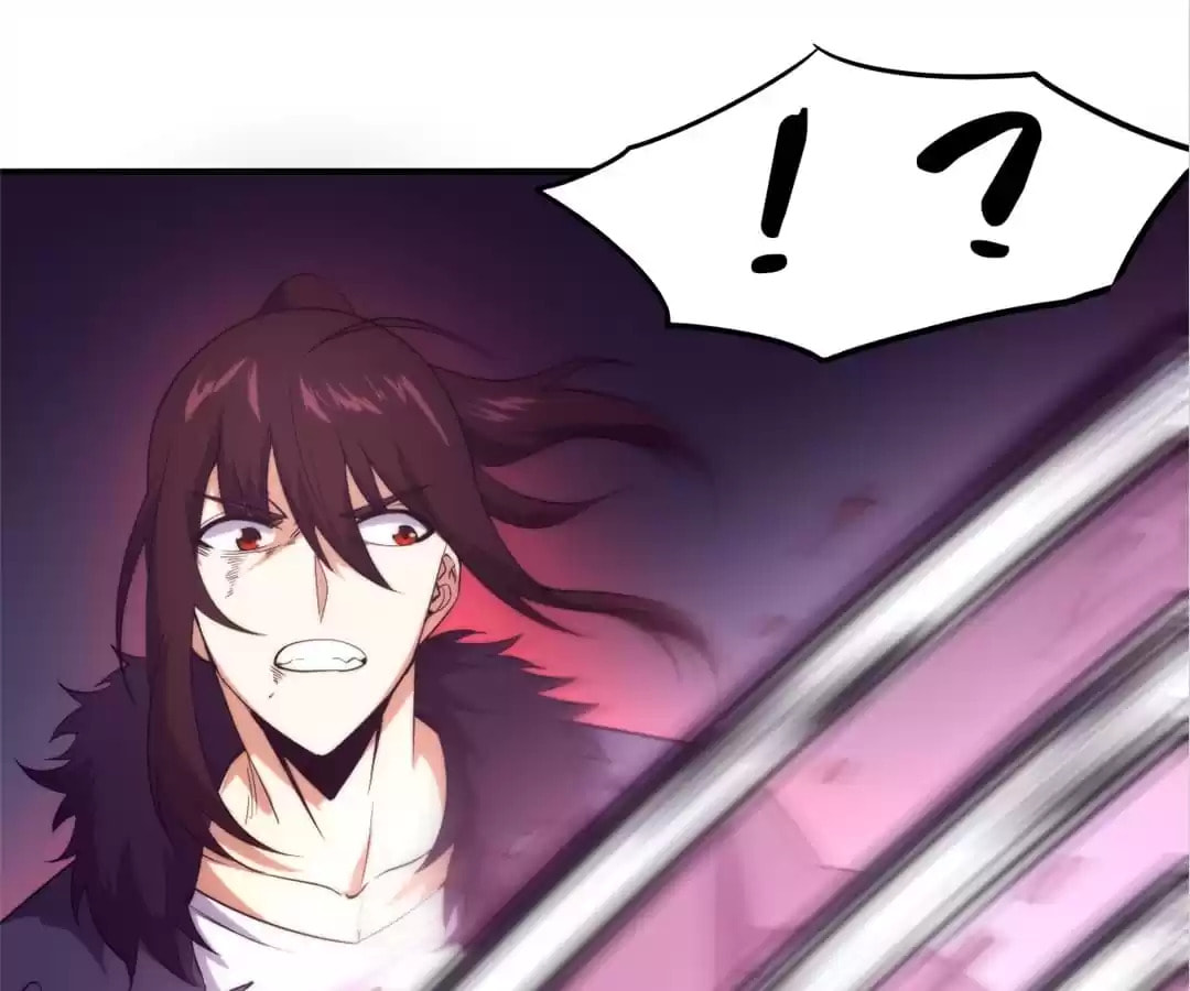 Read The Unstoppable (Colored) chapter 67 image 82 on Lezhin