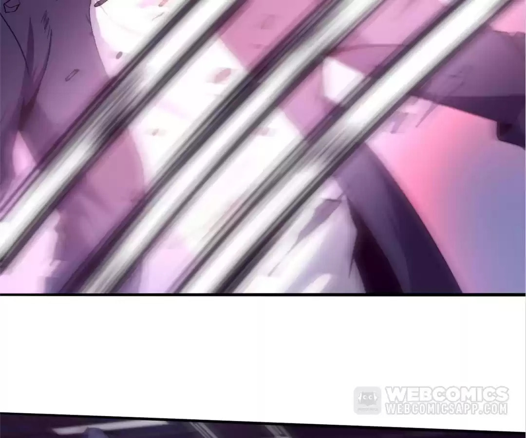 Read The Unstoppable (Colored) chapter 67 image 83 on Lezhin