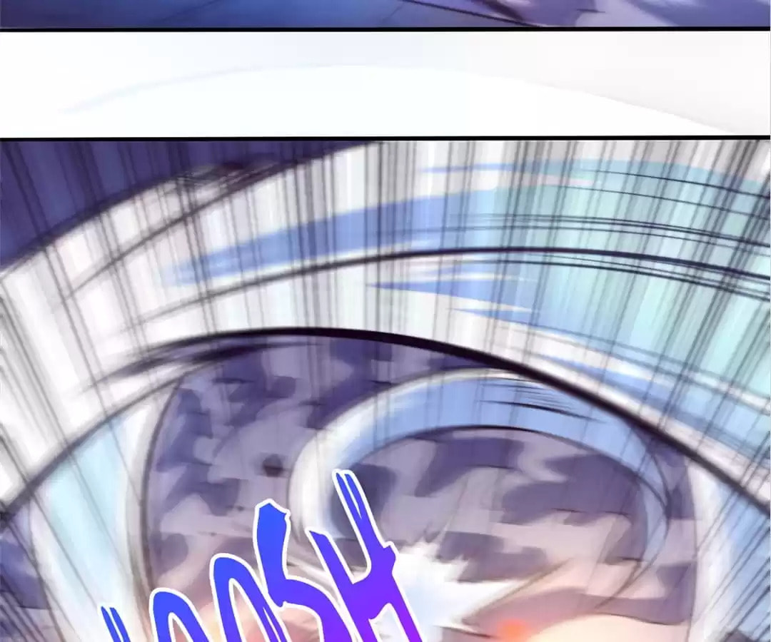 Read The Unstoppable (Colored) chapter 67 image 85 on Lezhin