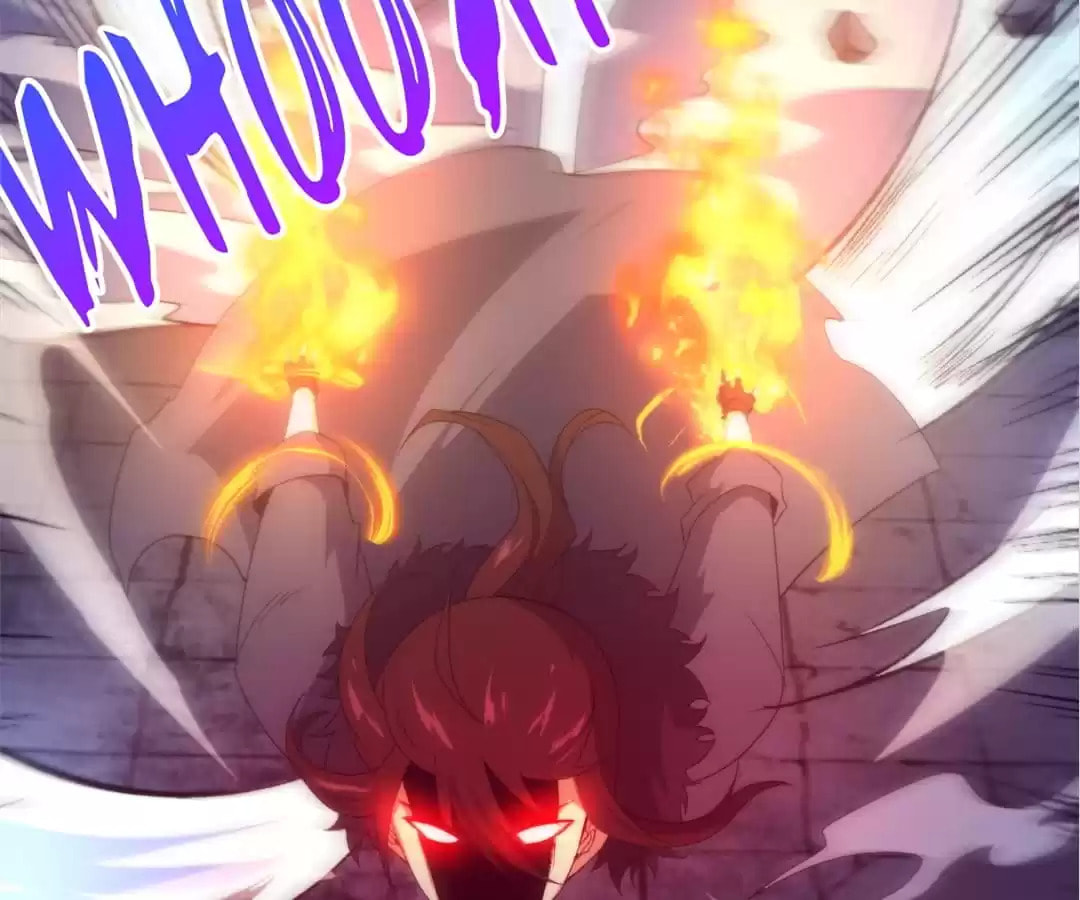 Read The Unstoppable (Colored) chapter 67 image 86 on Lezhin
