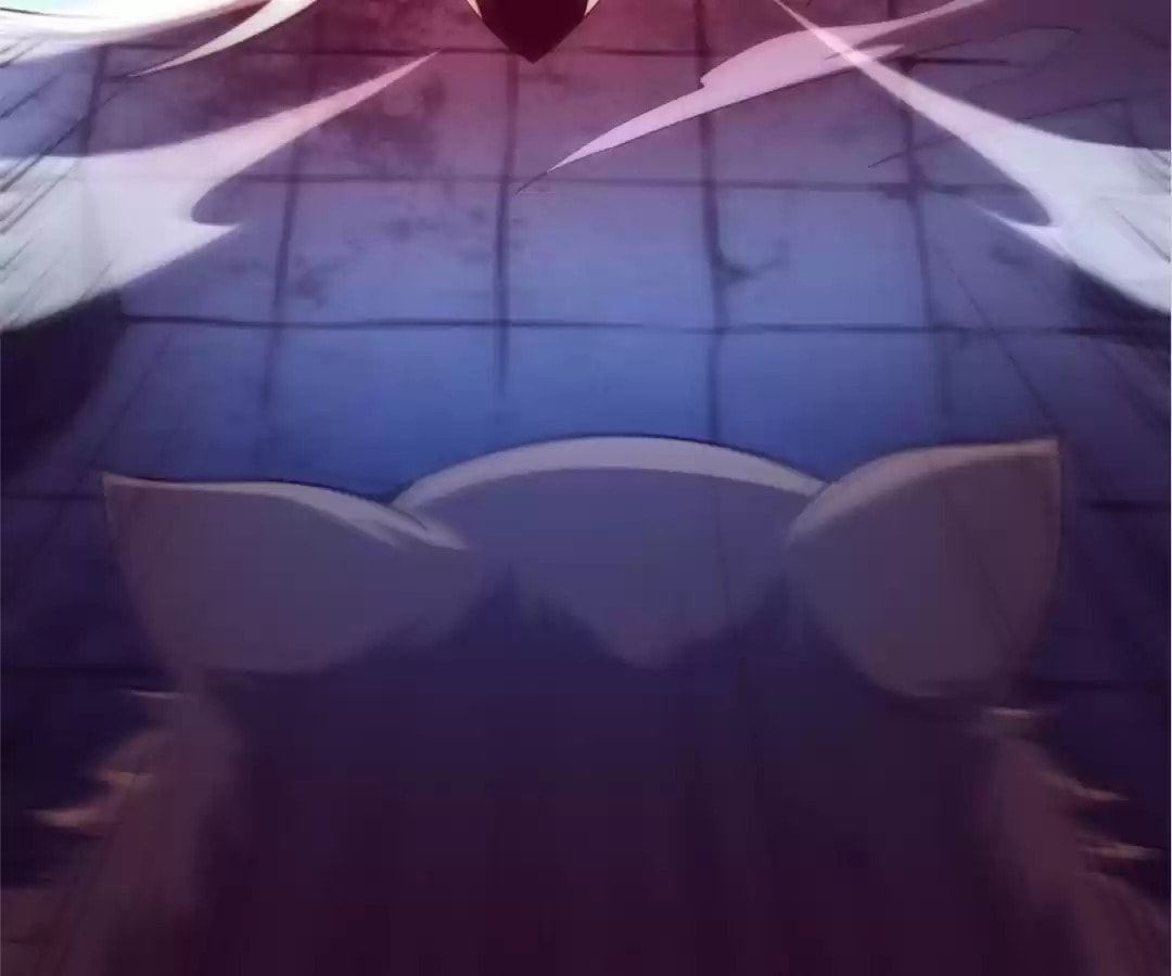 Read The Unstoppable (Colored) chapter 67 image 87 on Lezhin