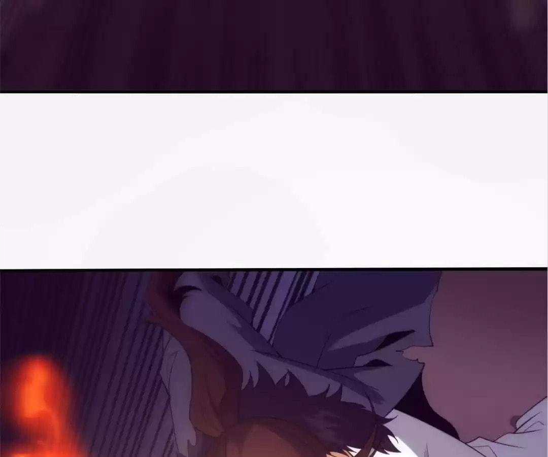 Read The Unstoppable (Colored) chapter 67 image 88 on Lezhin