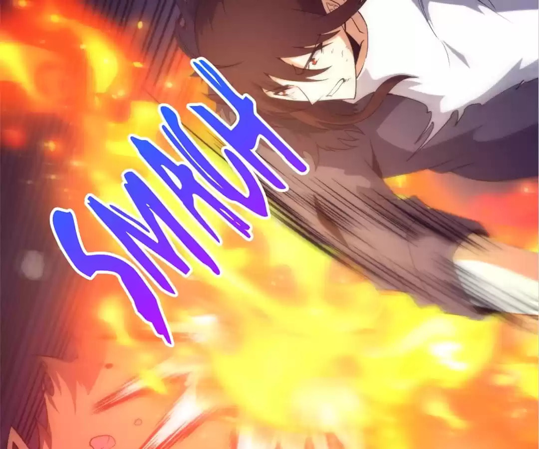 Read The Unstoppable (Colored) chapter 67 image 89 on Lezhin