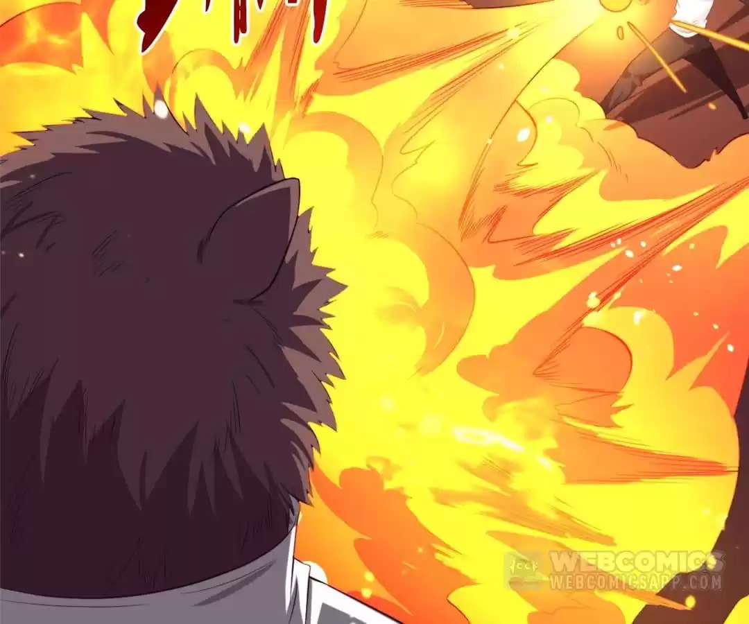 Read The Unstoppable (Colored) chapter 67 image 9 on Lezhin