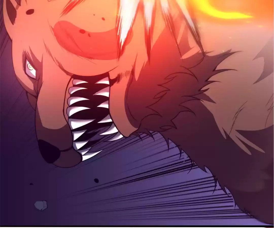 Read The Unstoppable (Colored) chapter 67 image 90 on Lezhin