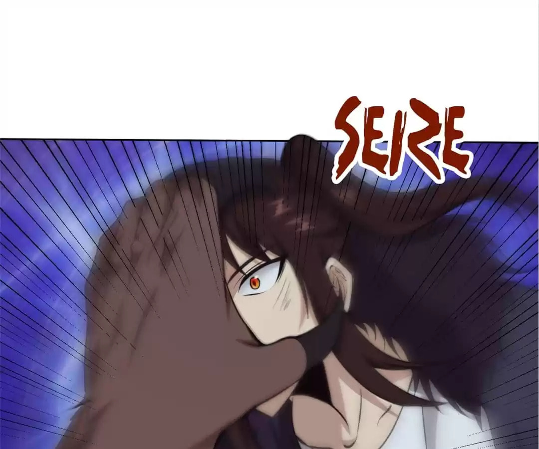Read The Unstoppable (Colored) chapter 67 image 92 on Lezhin