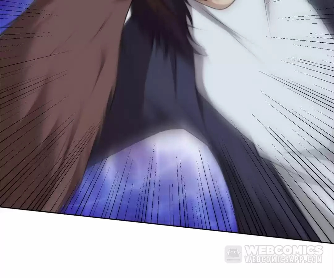 Read The Unstoppable (Colored) chapter 67 image 93 on Lezhin