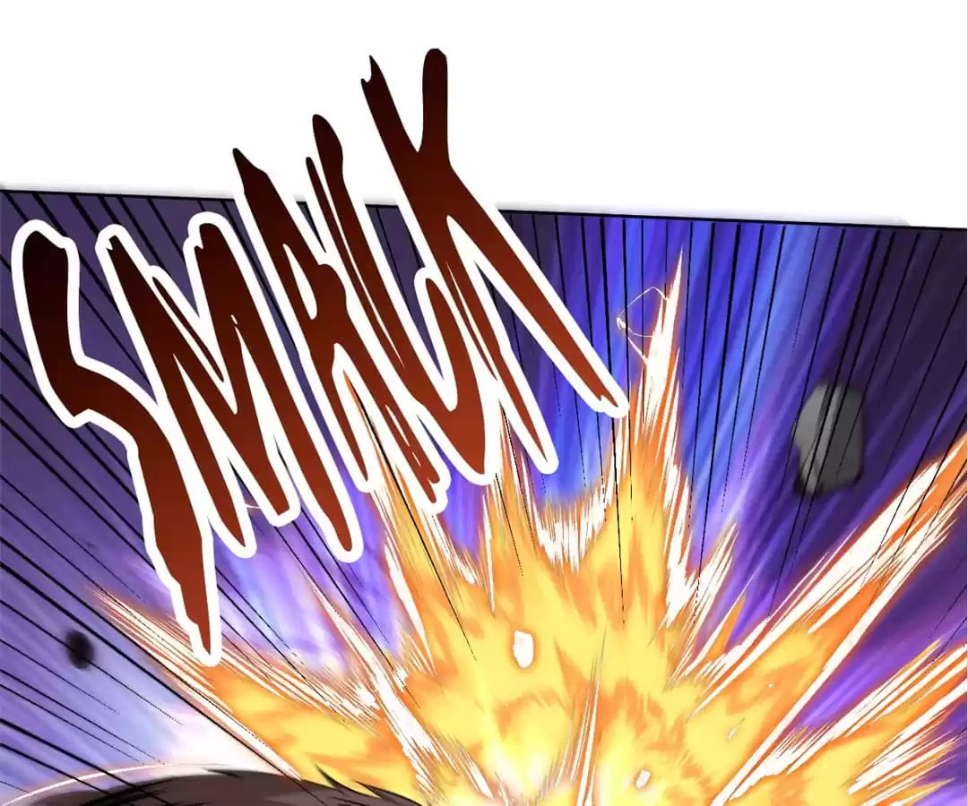 Read The Unstoppable (Colored) chapter 67 image 94 on Lezhin