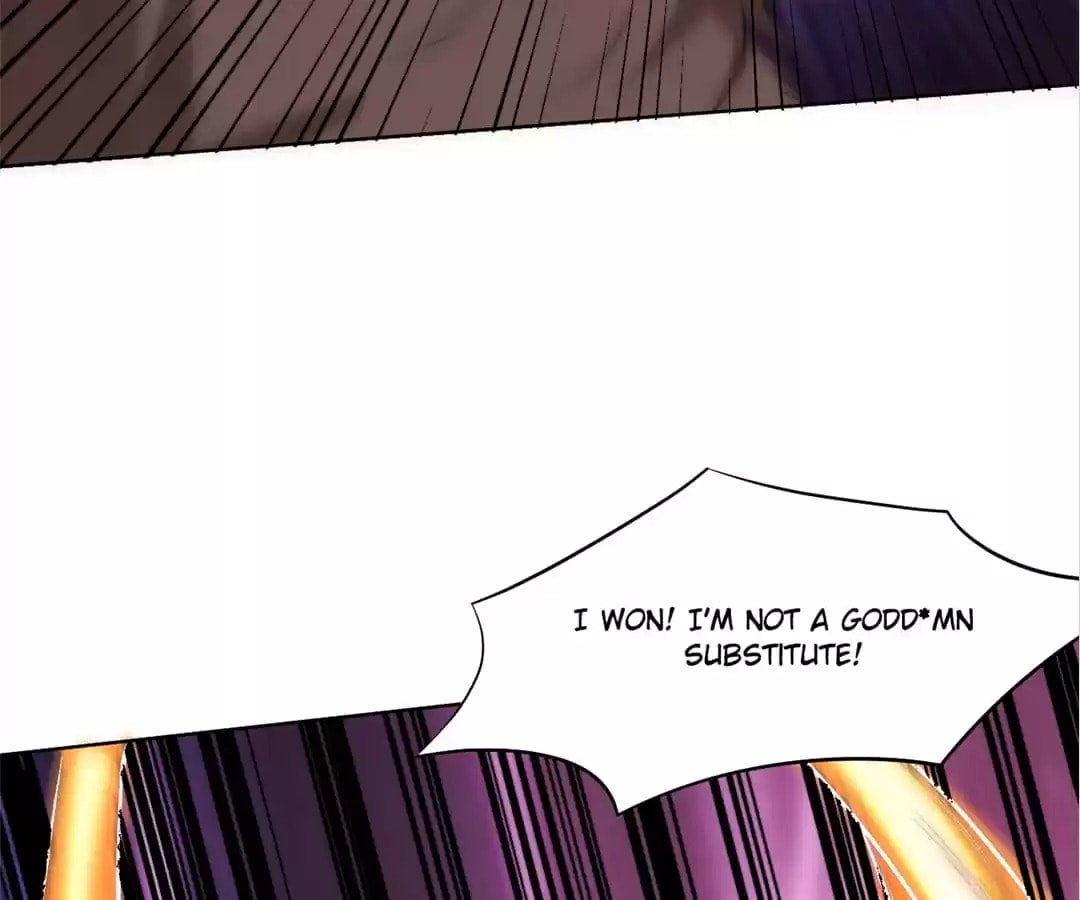 Read The Unstoppable (Colored) chapter 67 image 96 on Lezhin