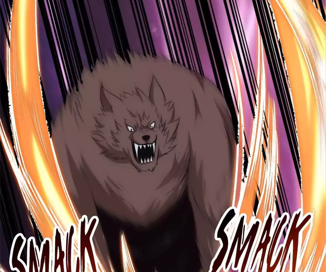Read The Unstoppable (Colored) chapter 67 image 97 on Lezhin