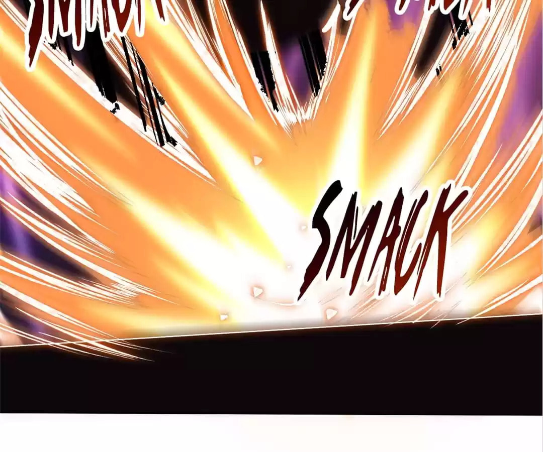 Read The Unstoppable (Colored) chapter 67 image 98 on Lezhin
