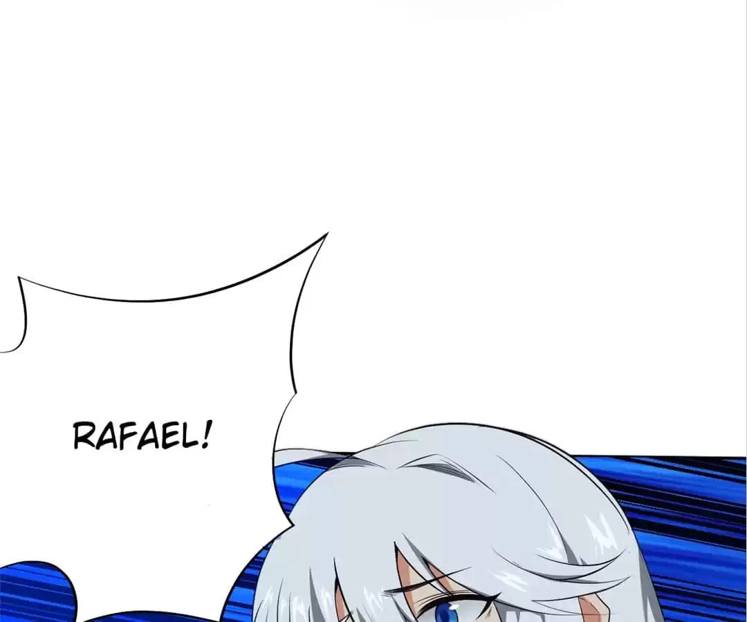 Read The Unstoppable (Colored) chapter 67 image 99 on Lezhin