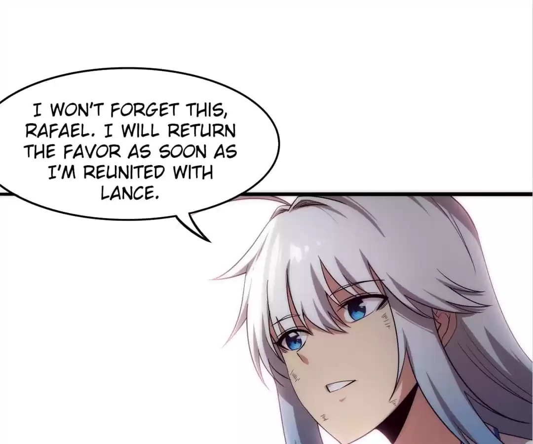 Read The Unstoppable (Colored) chapter 68 image 10 on Lezhin