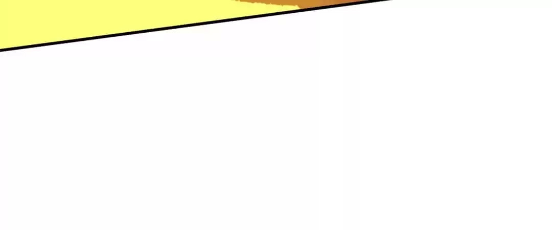 Read The Unstoppable (Colored) chapter 68 image 100 on Lezhin