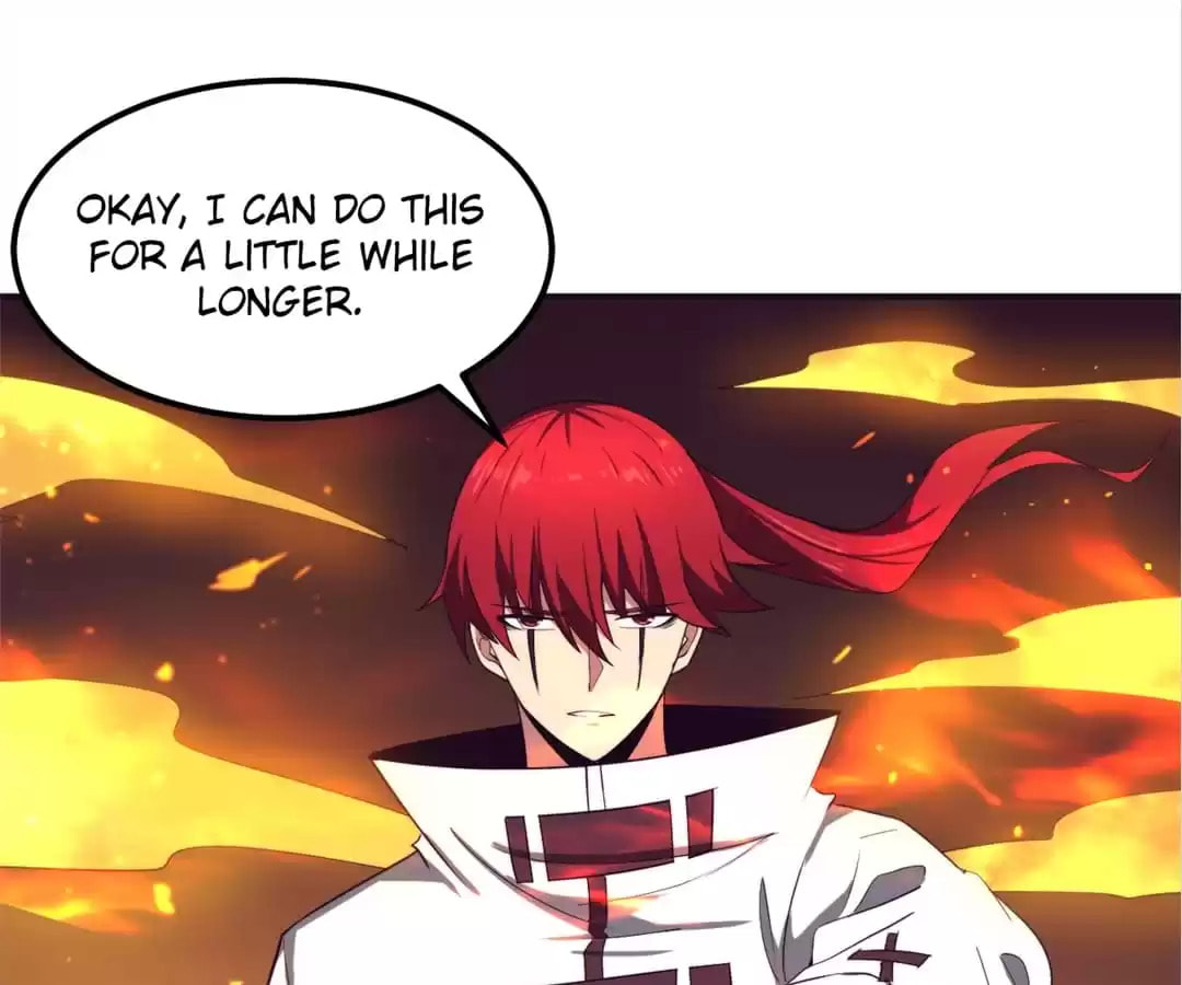 Read The Unstoppable (Colored) chapter 68 image 101 on Lezhin