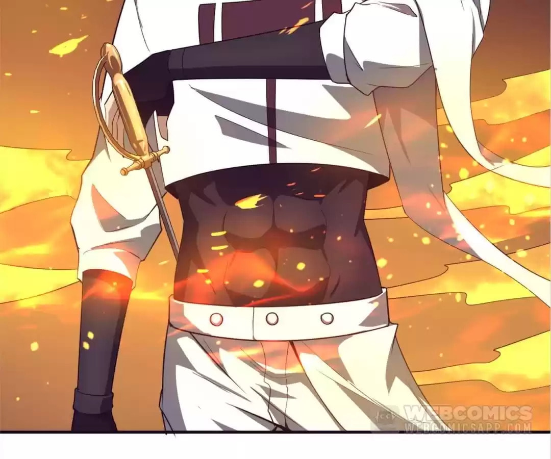 Read The Unstoppable (Colored) chapter 68 image 102 on Lezhin