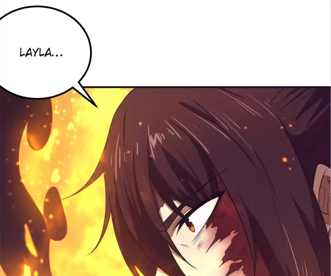 Read The Unstoppable (Colored) chapter 68 image 103 on Lezhin