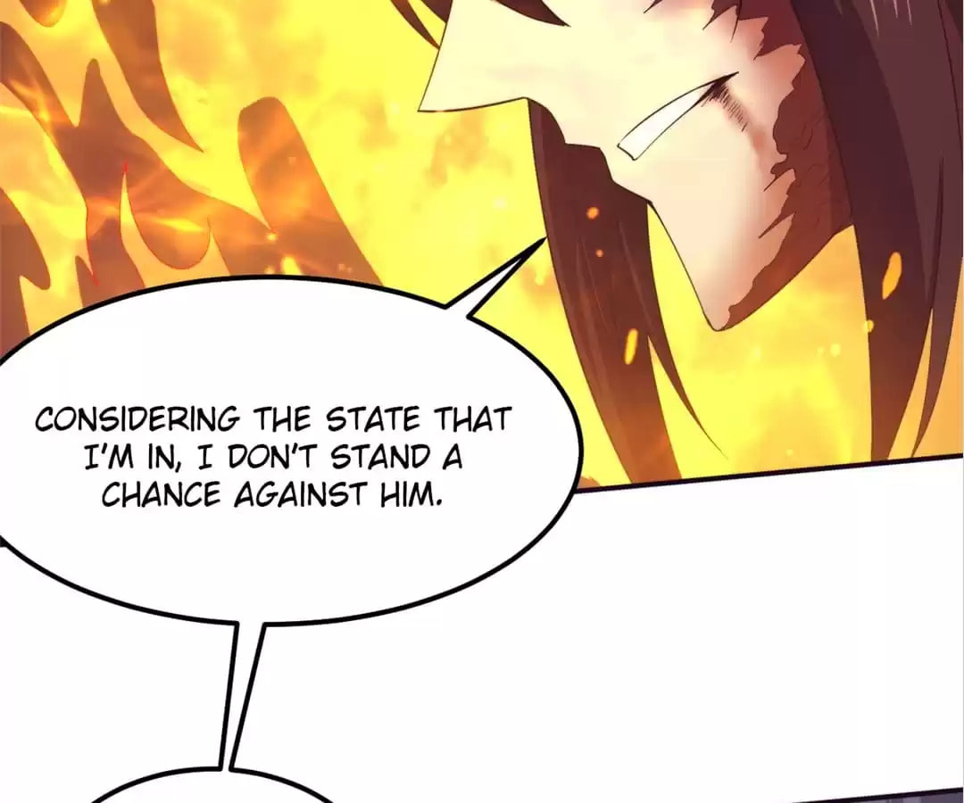 Read The Unstoppable (Colored) chapter 68 image 104 on Lezhin
