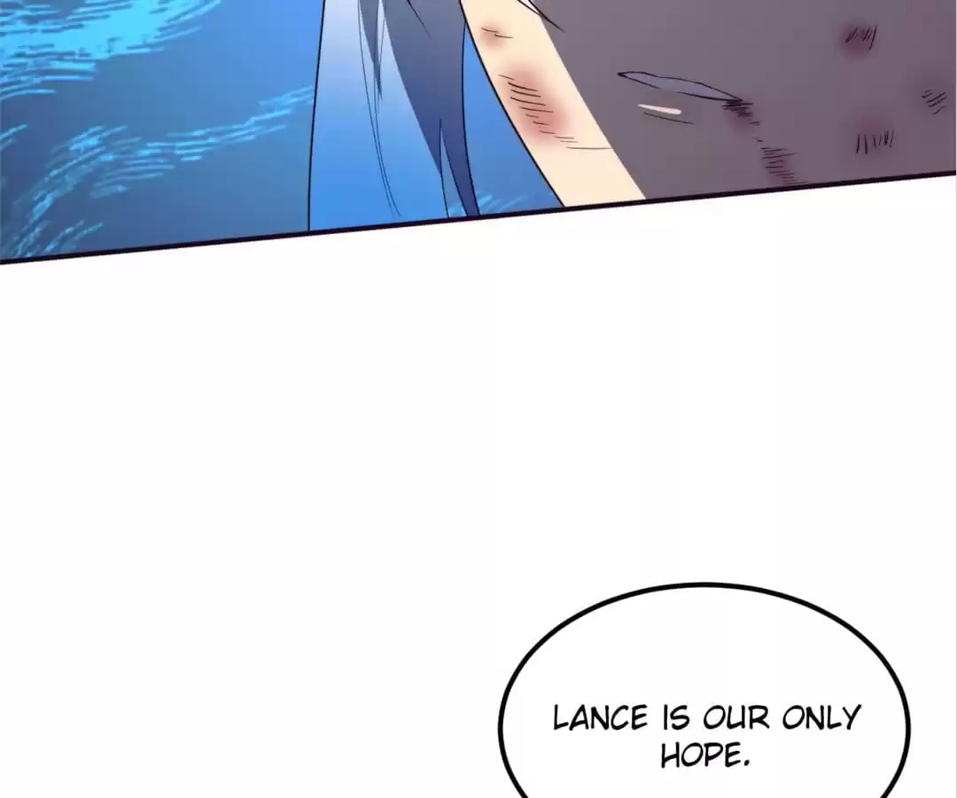 Read The Unstoppable (Colored) chapter 68 image 106 on Lezhin