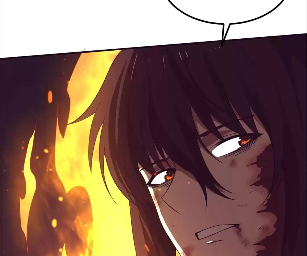 Read The Unstoppable (Colored) chapter 68 image 107 on Lezhin