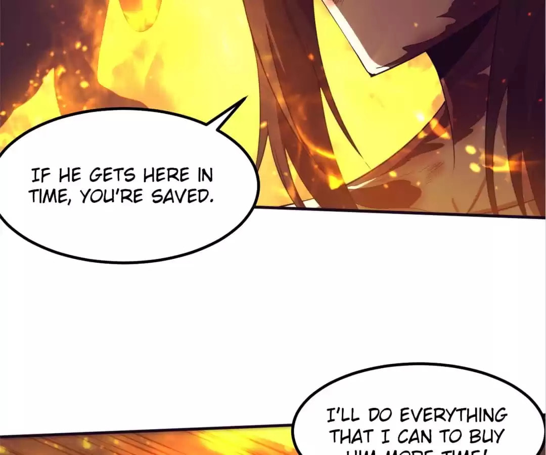 Read The Unstoppable (Colored) chapter 68 image 108 on Lezhin
