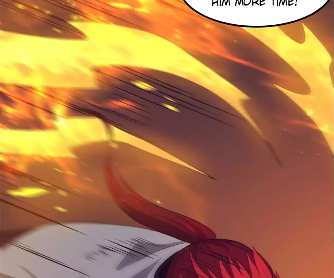 Read The Unstoppable (Colored) chapter 68 image 109 on Lezhin