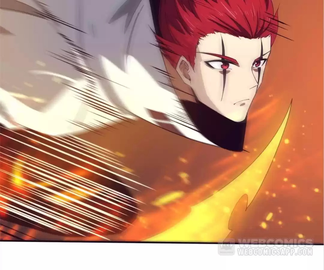 Read The Unstoppable (Colored) chapter 68 image 110 on Lezhin