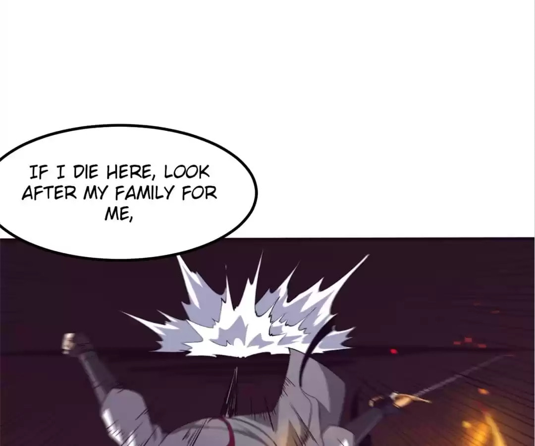 Read The Unstoppable (Colored) chapter 68 image 111 on Lezhin