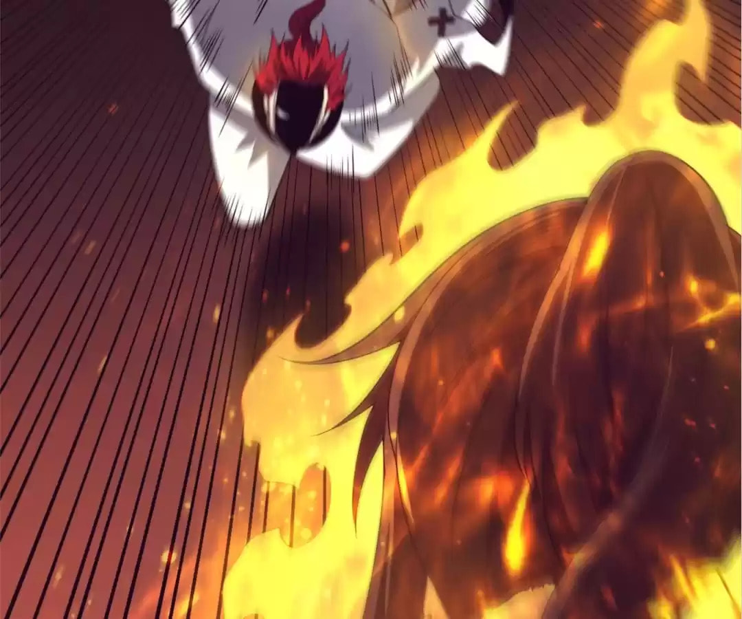 Read The Unstoppable (Colored) chapter 68 image 112 on Lezhin