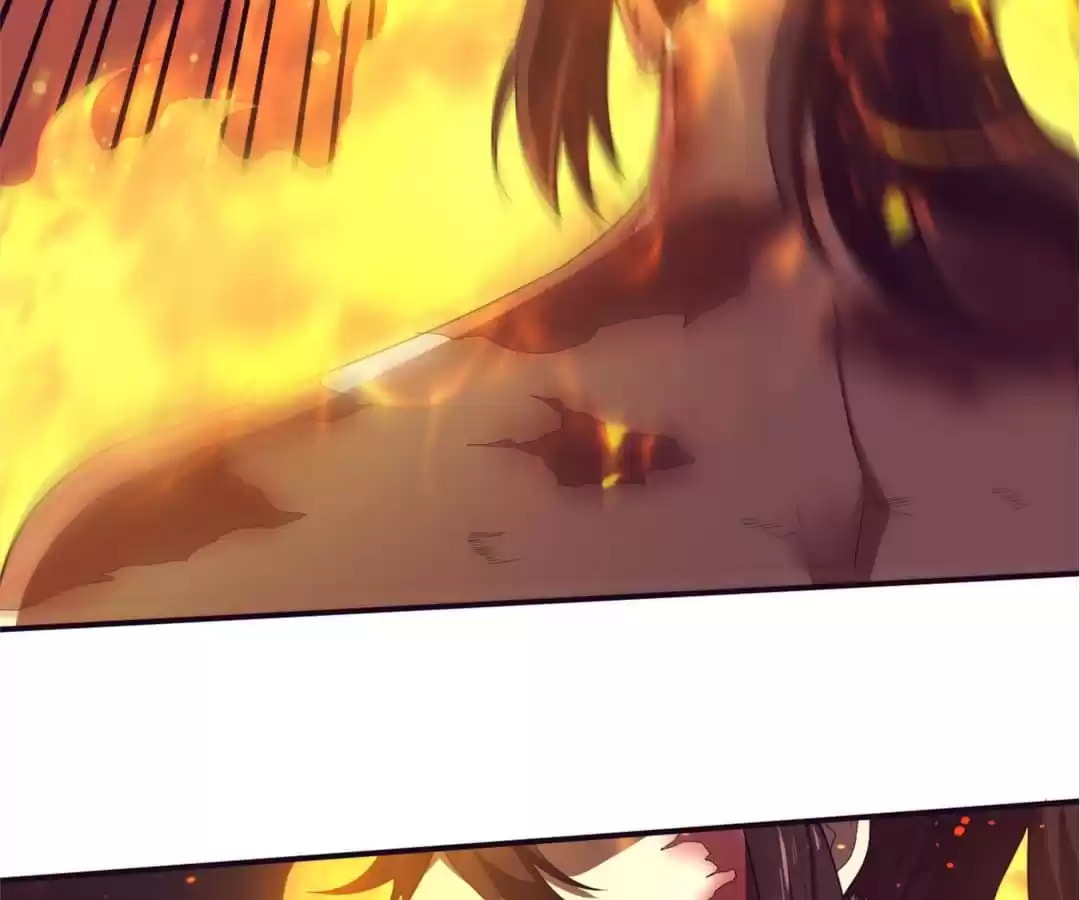 Read The Unstoppable (Colored) chapter 68 image 113 on Lezhin