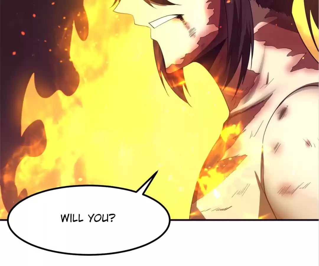 Read The Unstoppable (Colored) chapter 68 image 114 on Lezhin