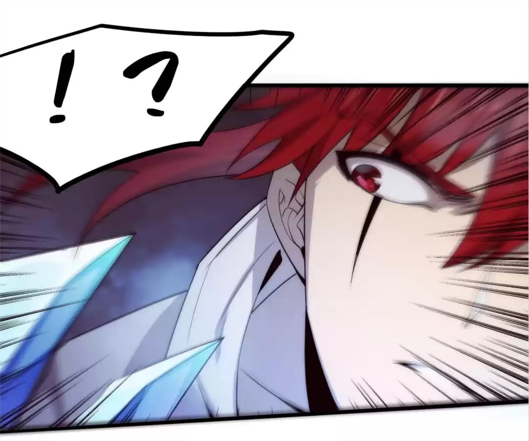 Read The Unstoppable (Colored) chapter 68 image 116 on Lezhin