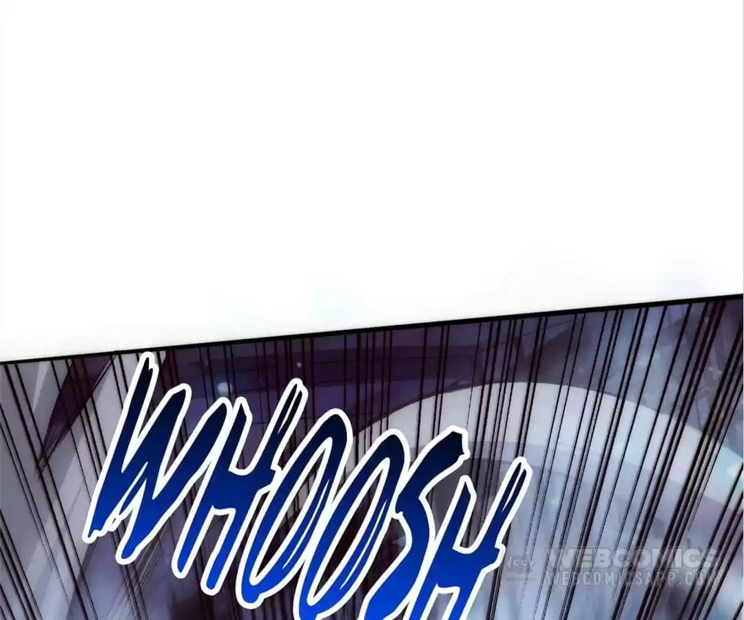 Read The Unstoppable (Colored) chapter 68 image 117 on Lezhin