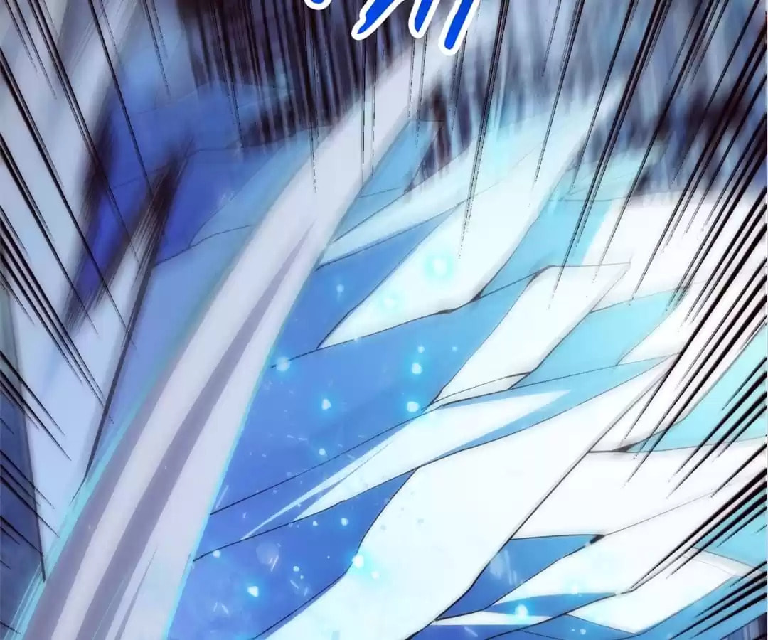 Read The Unstoppable (Colored) chapter 68 image 118 on Lezhin