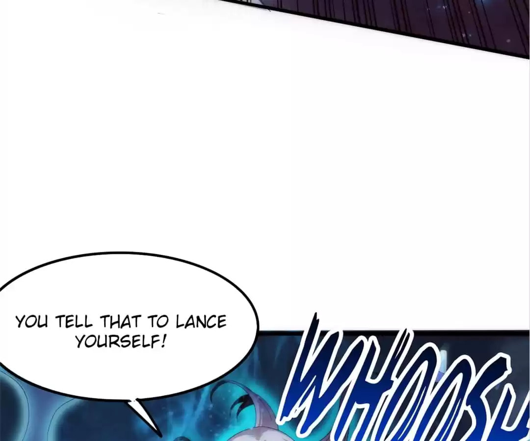 Read The Unstoppable (Colored) chapter 68 image 121 on Lezhin