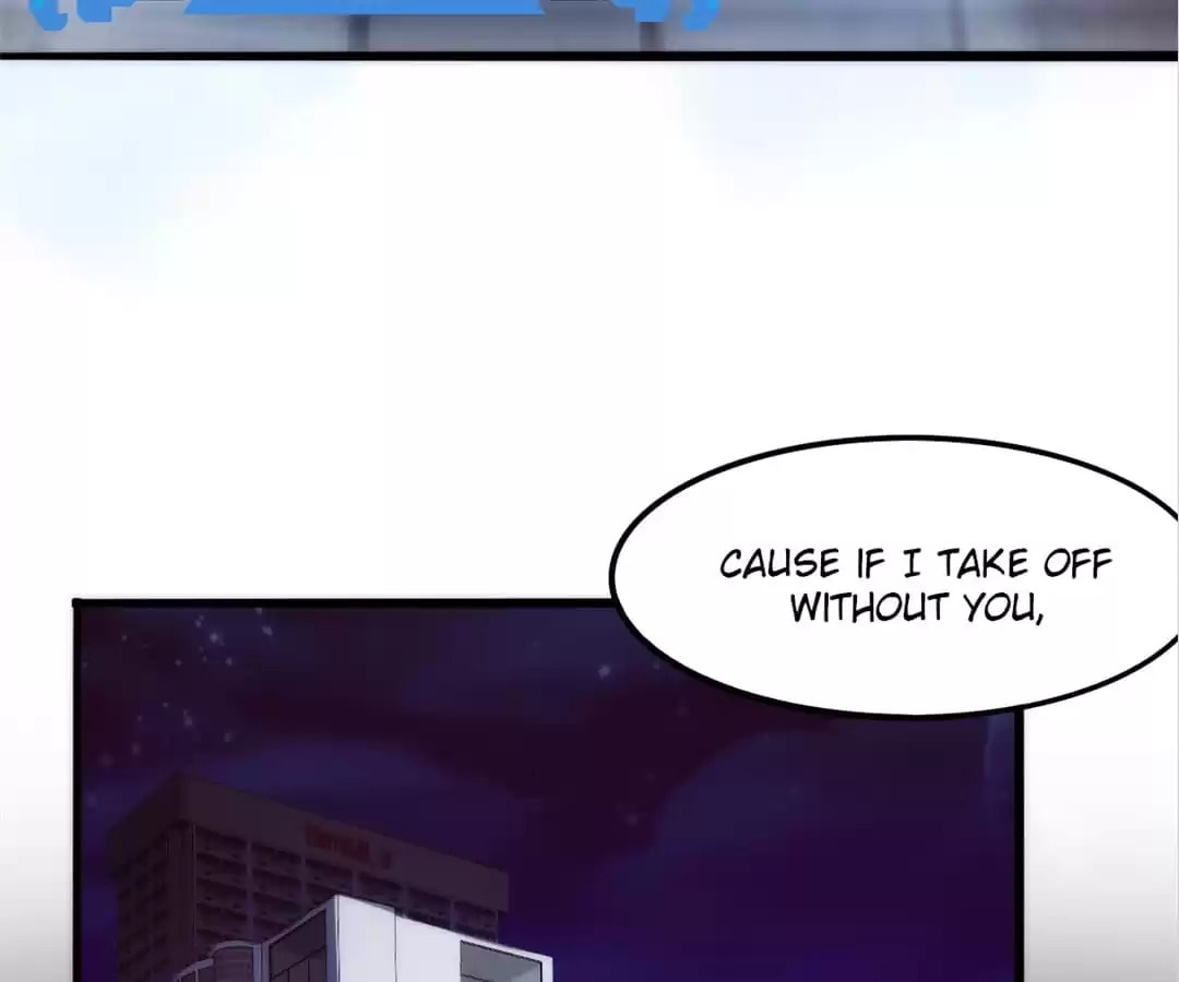 Read The Unstoppable (Colored) chapter 68 image 124 on Lezhin
