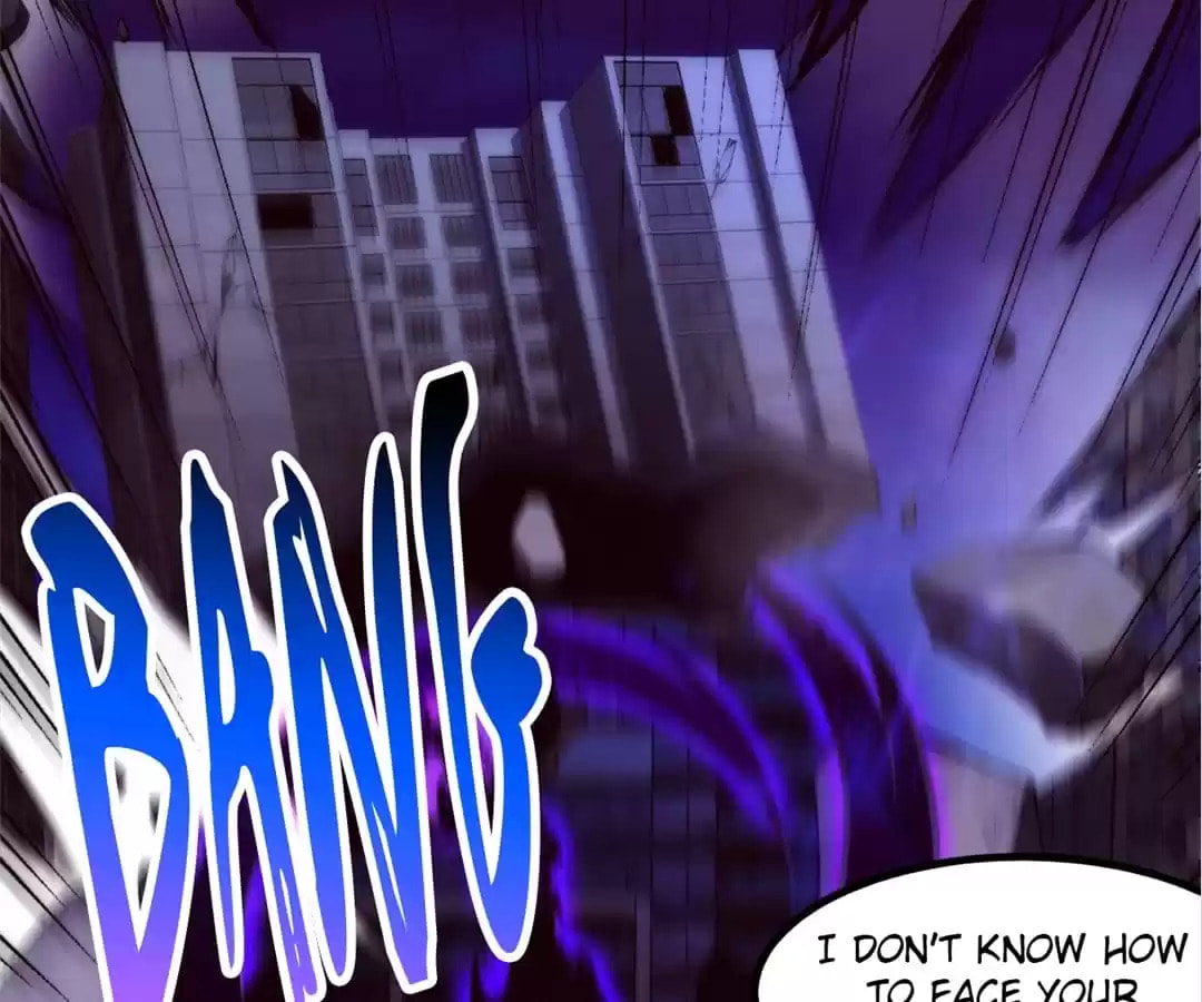 Read The Unstoppable (Colored) chapter 68 image 126 on Lezhin