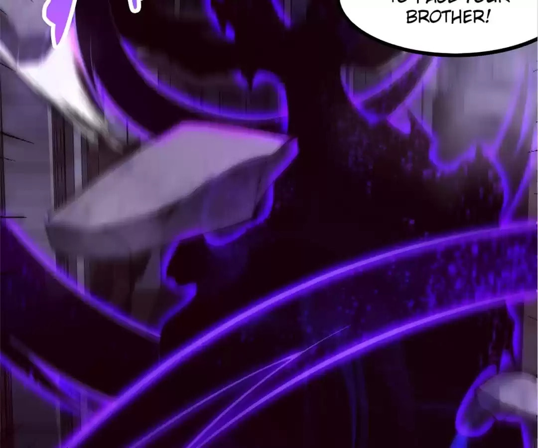 Read The Unstoppable (Colored) chapter 68 image 127 on Lezhin