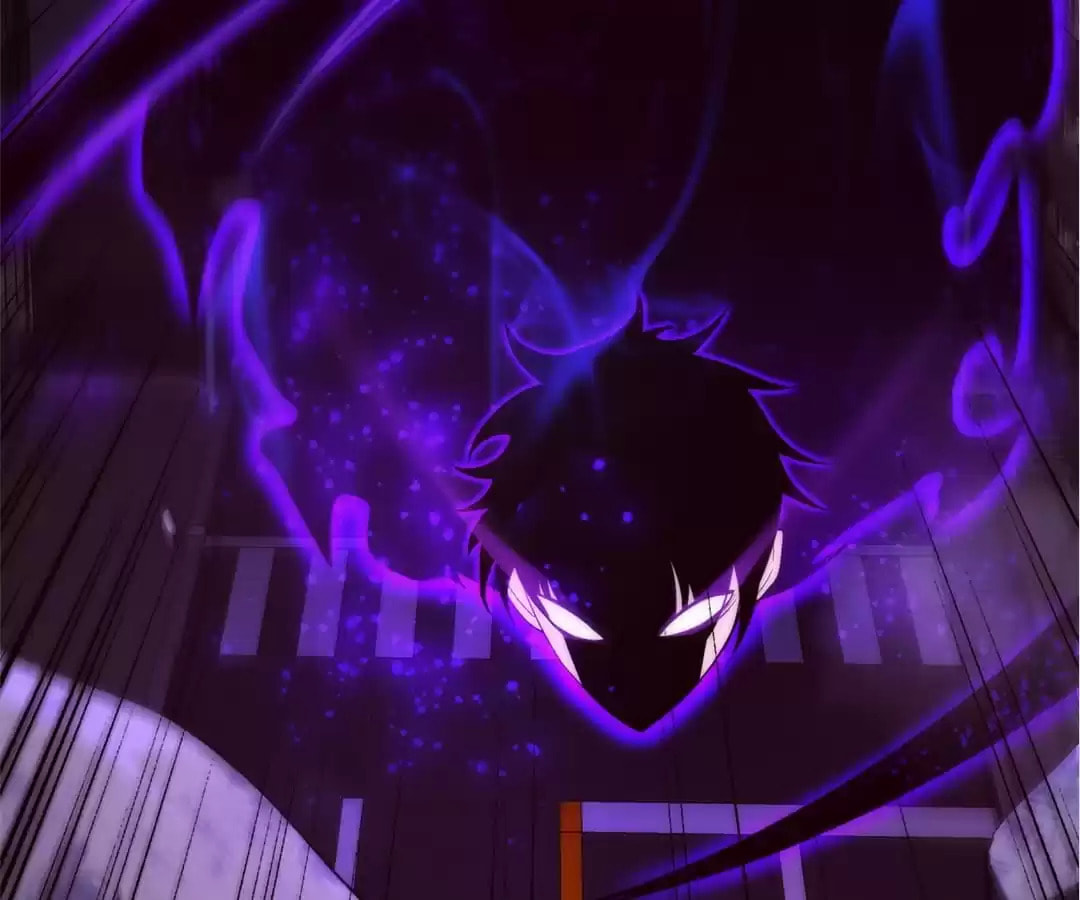 Read The Unstoppable (Colored) chapter 68 image 128 on Lezhin