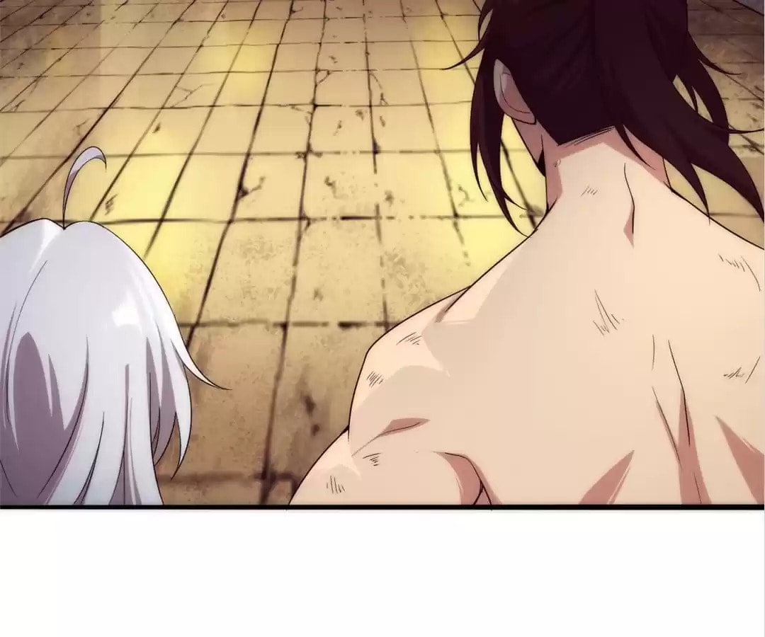 Read The Unstoppable (Colored) chapter 68 image 13 on Lezhin