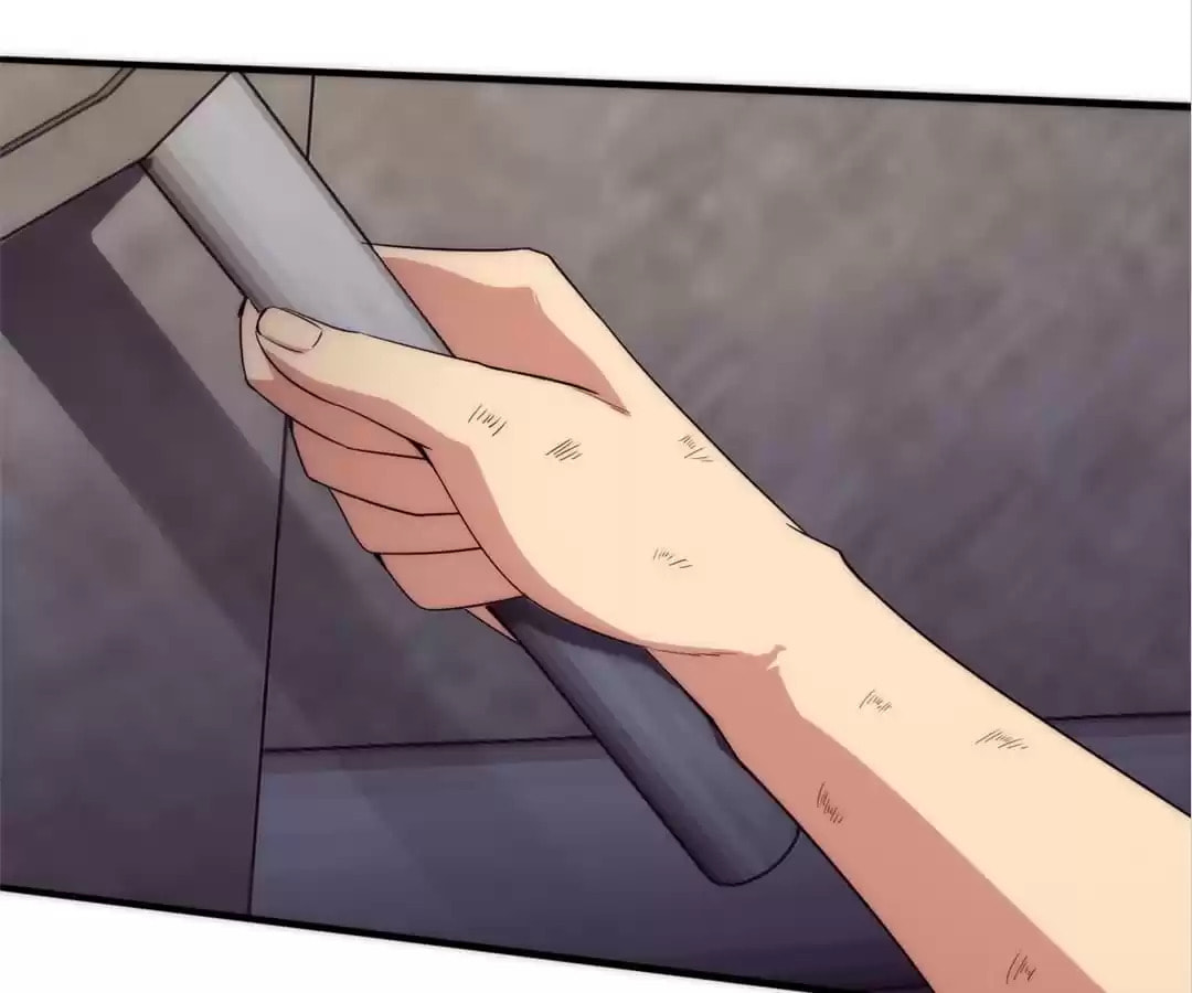 Read The Unstoppable (Colored) chapter 68 image 14 on Lezhin