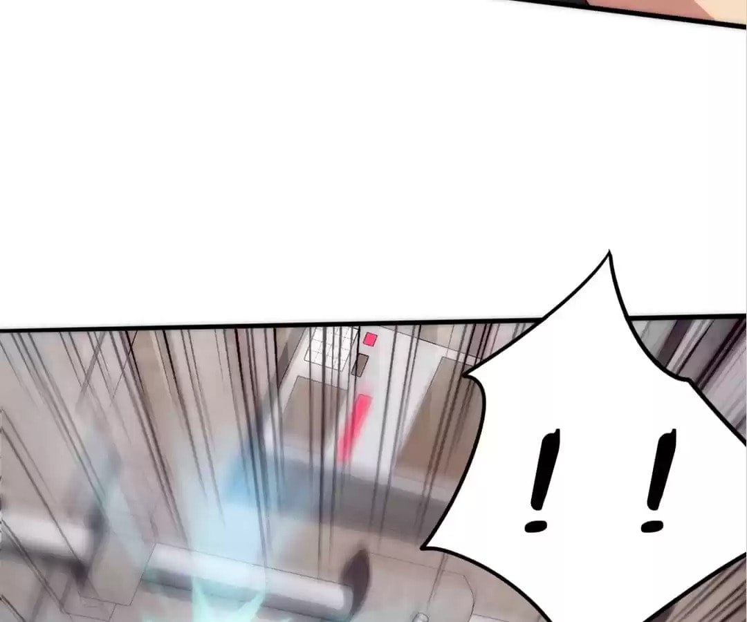 Read The Unstoppable (Colored) chapter 68 image 15 on Lezhin