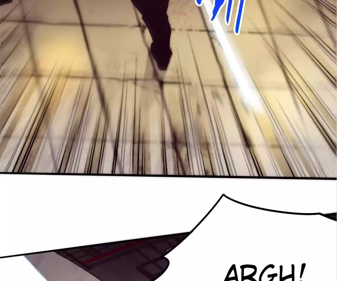 Read The Unstoppable (Colored) chapter 68 image 17 on Lezhin