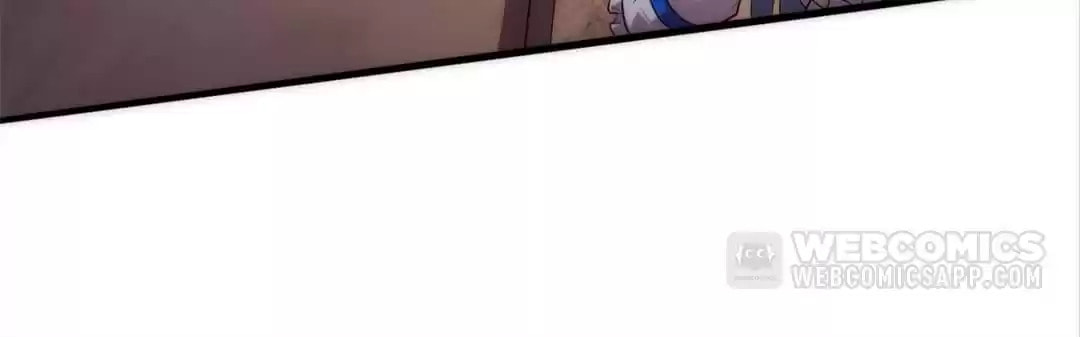 Read The Unstoppable (Colored) chapter 68 image 19 on Lezhin