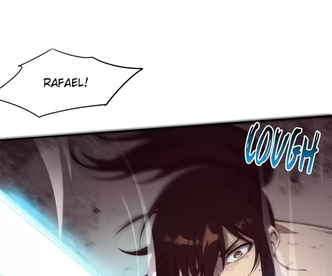 Read The Unstoppable (Colored) chapter 68 image 20 on Lezhin