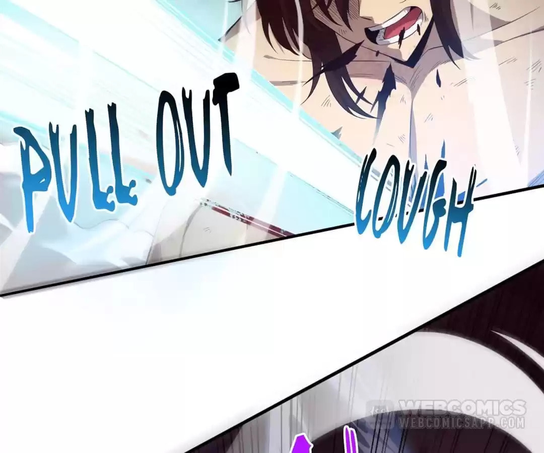 Read The Unstoppable (Colored) chapter 68 image 21 on Lezhin
